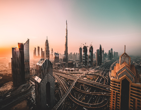 We’re now officially a Premium Moodle Partner in the UAE!