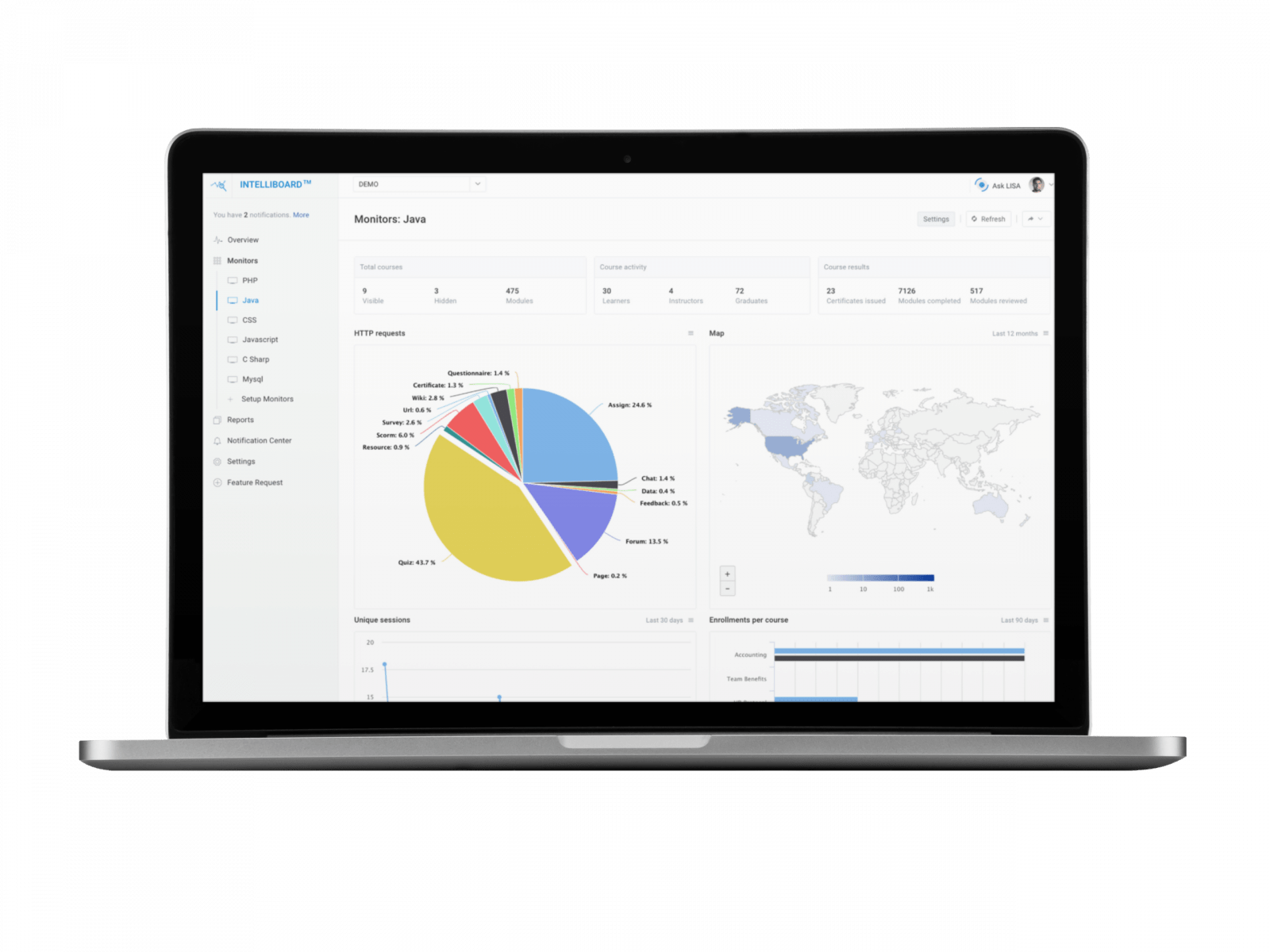 Moodle app for mac download Moodle app for mac download