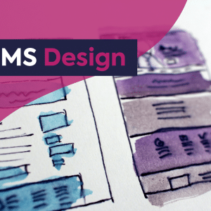 LMS Design 2