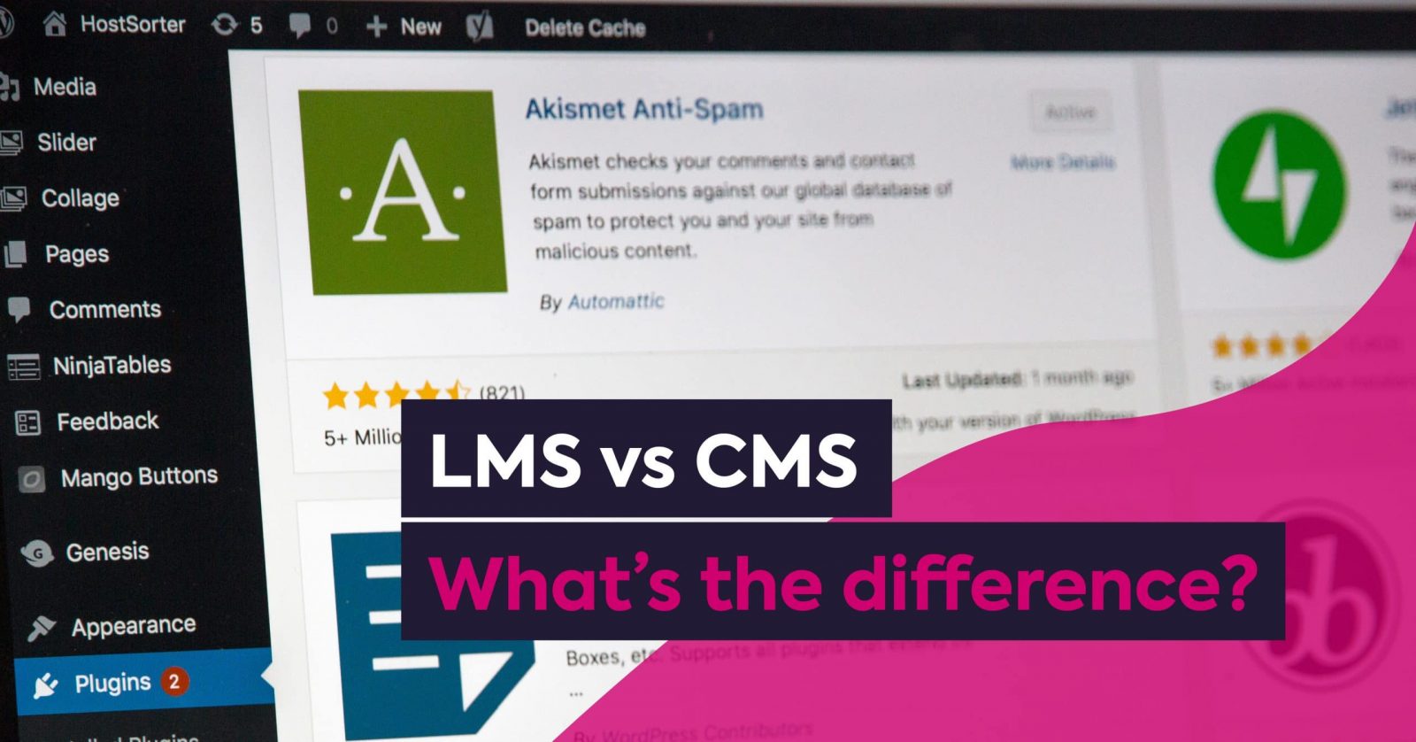 lms vs cms featured image