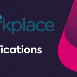 Moodle Workplace Certifications Featured image