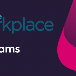 Moodle Workplace Programs featured image
