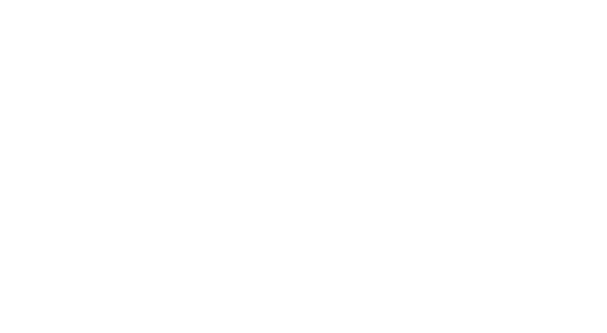 Help for heroes logo