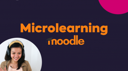 microlearningmoodle