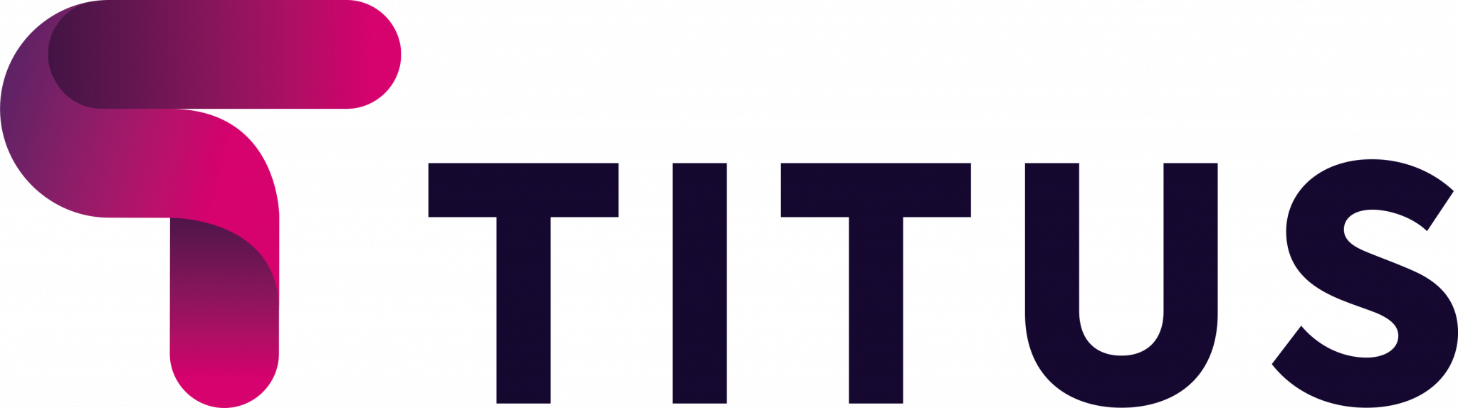 Totara Learn LMS (Learning Management System) - Titus Learning