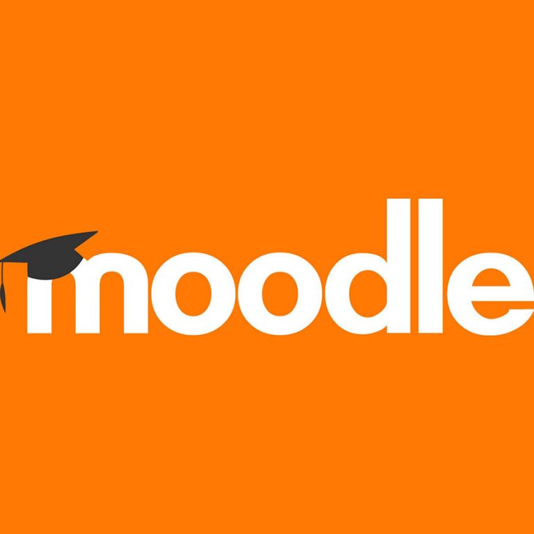 It’s nearly here, MoodleMoot Global, all you need to know and where to find Titus
