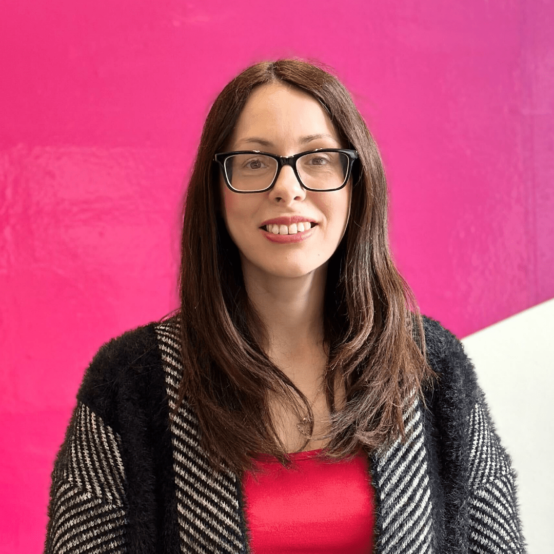 Picture of Ruth Young