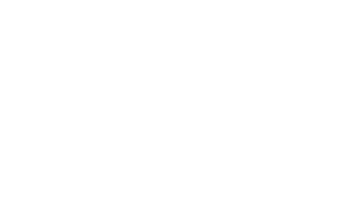 BII