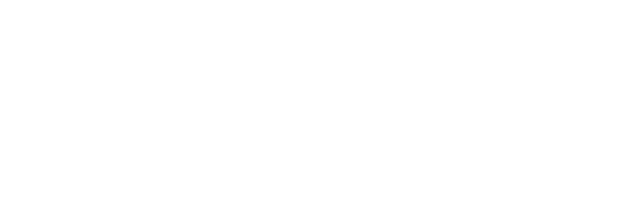 IPEM_AcronymLogo_White