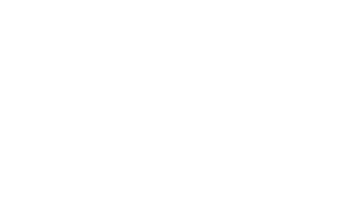 british gymnastics
