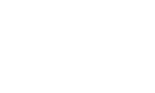 ciob