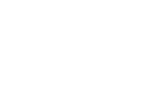 royal pharmacy societ