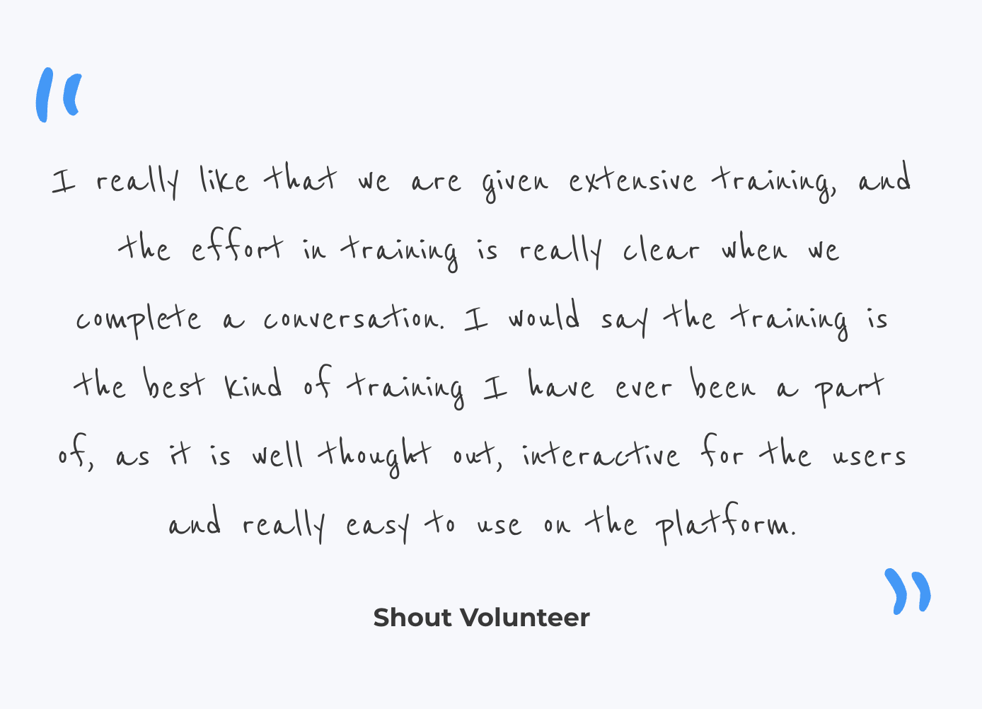 Screenshot 2026-03-04 at 12.47.45 Screenshot 2026-03-04 at 12.47.45