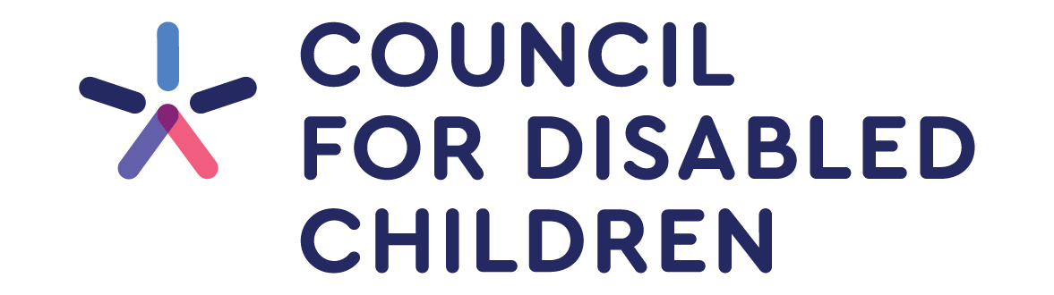 CouncilForDisability_Children