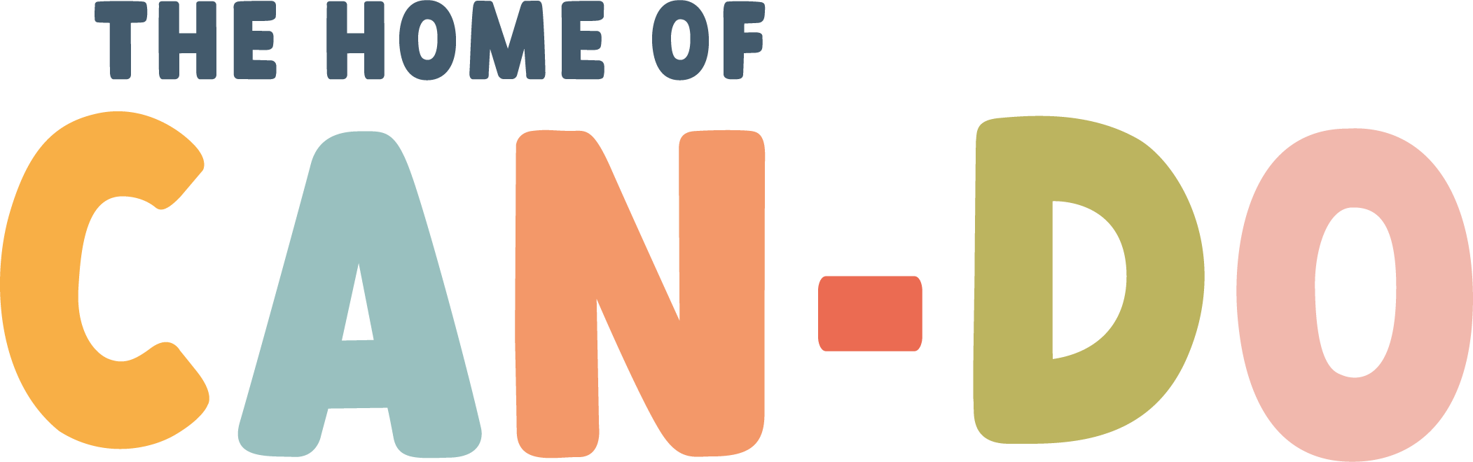 HomeOfCan-DoLogo