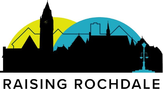 Raising Rochdale