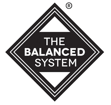 TBS registered logo
